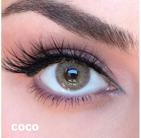 Coco