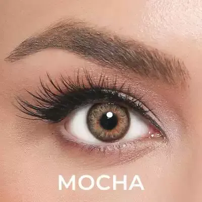 Mocha
