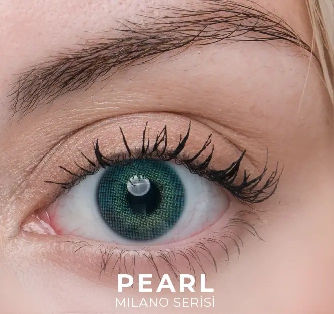 pearl