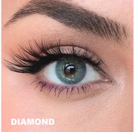 Diamond