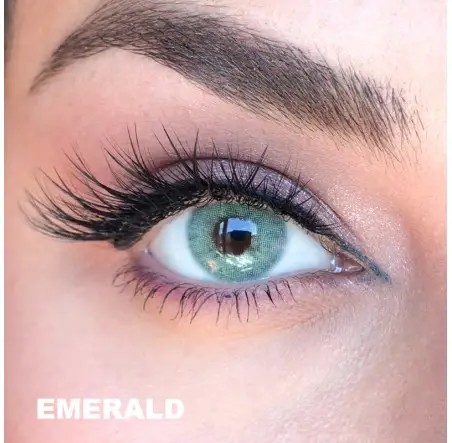 Emerald