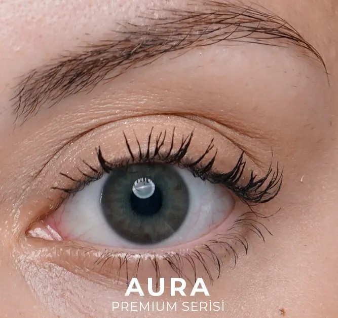 Aura