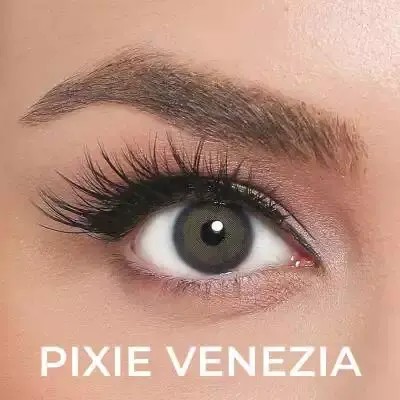 Pixie Venezia