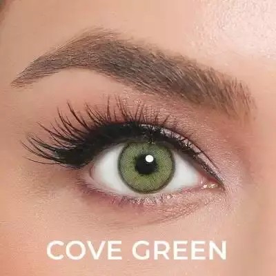 Cove Green