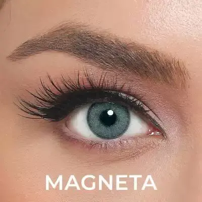 Magneta