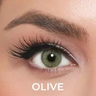 Olive