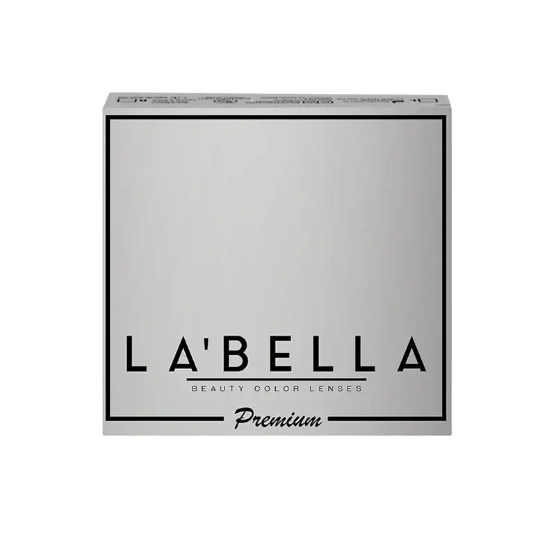 LABELLA PREMİUM SERİSİ 3 AYLIK 