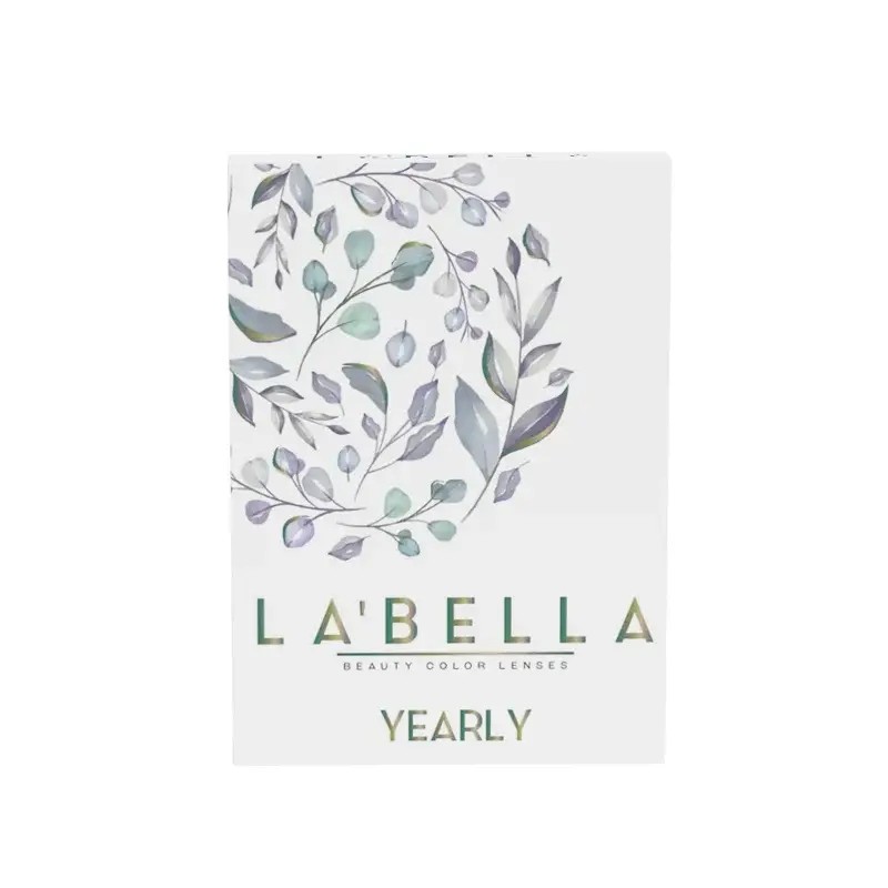 Labella Premium Yıllık Numarasız