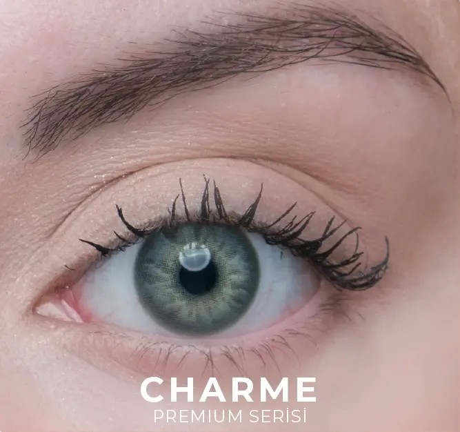 Charme