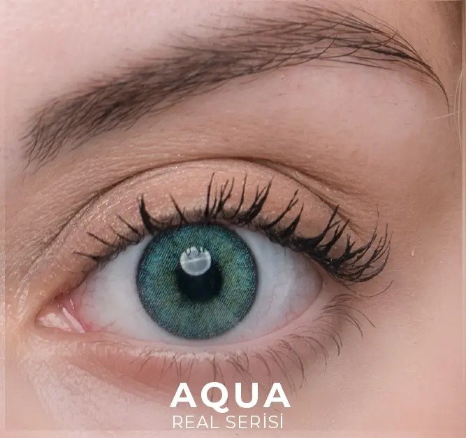 Aqua