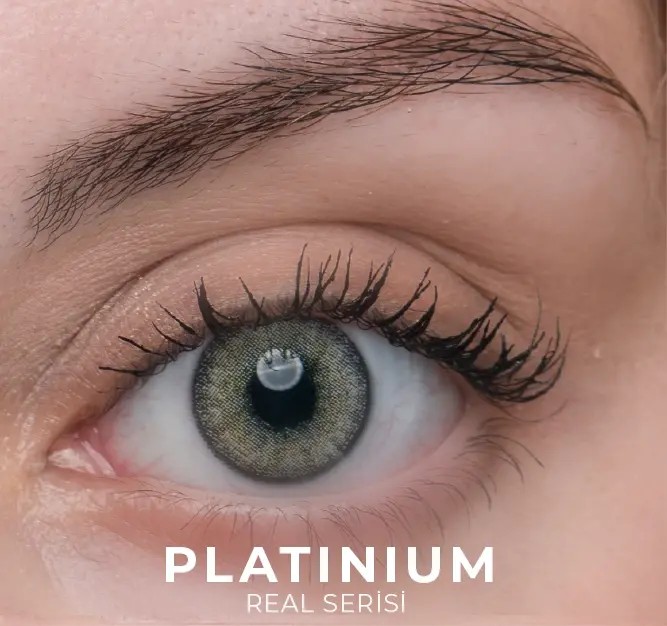 Platinum