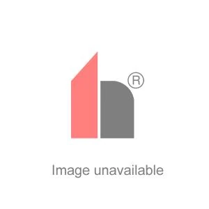 Hochiki Latitude Network Kartı