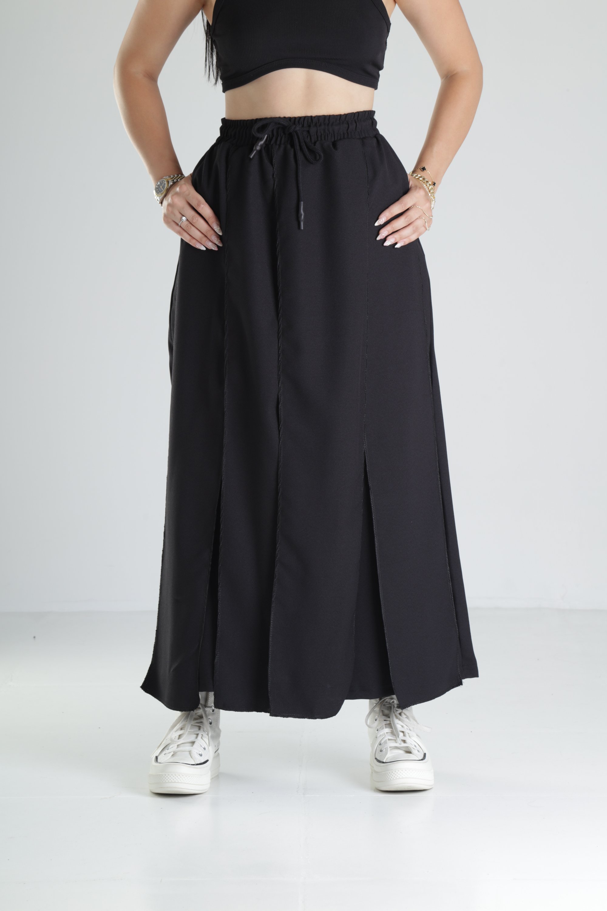 Balerin Jogger Pantolon
