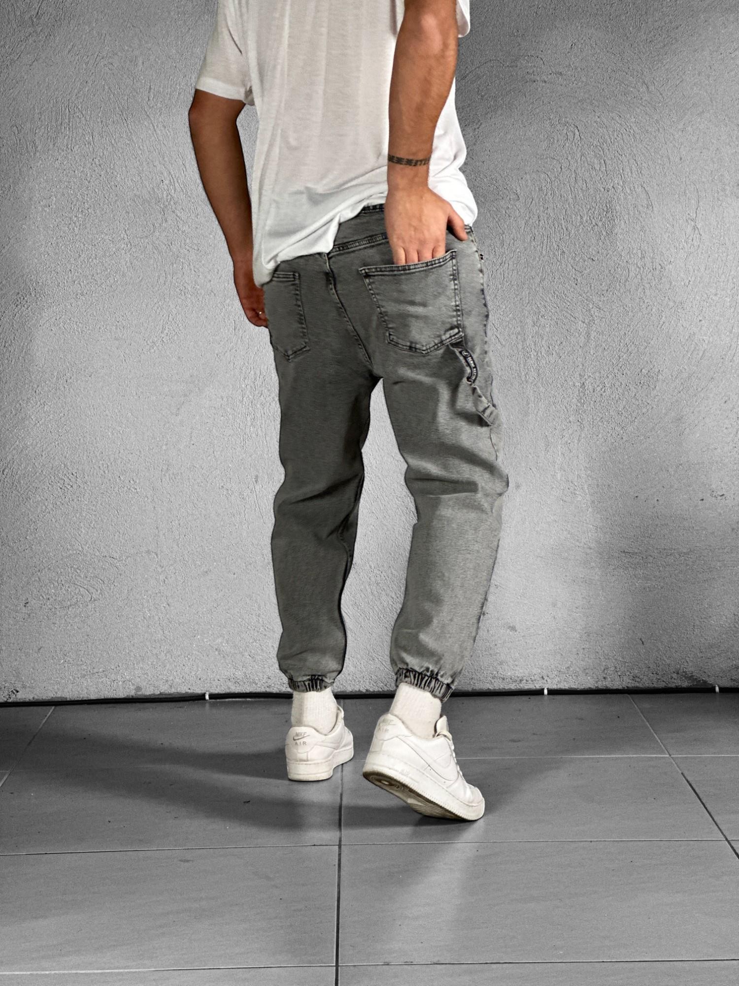 Premium Kalite Taş Rengi Jogger Pantolon