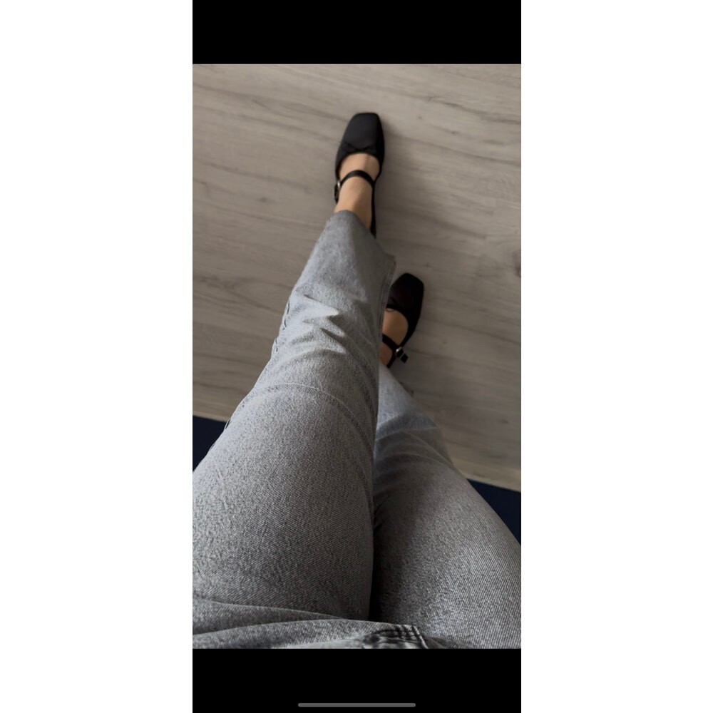 Antrasit  jean