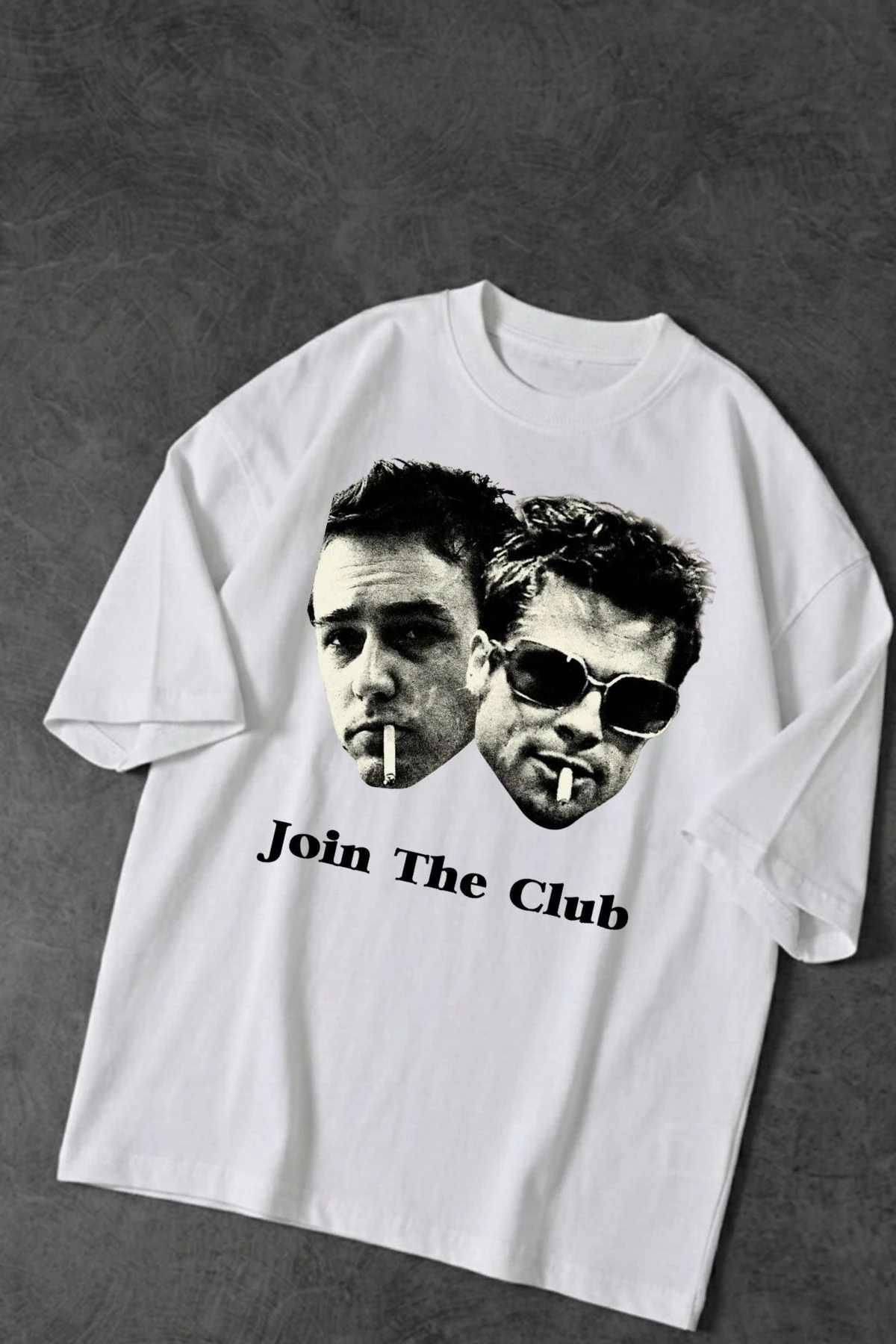 GDC×Fight Club Tee L GDC×Fight Club（Tシャツ/カットソー）｜GDC