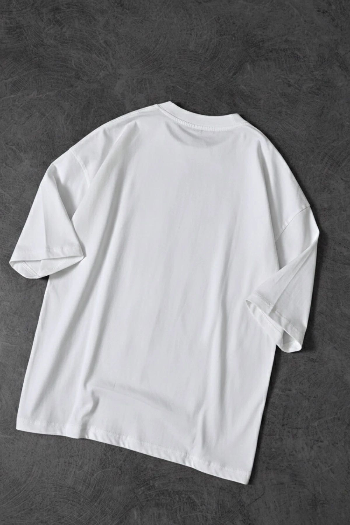 Fight Club: Join The Club T-shirt