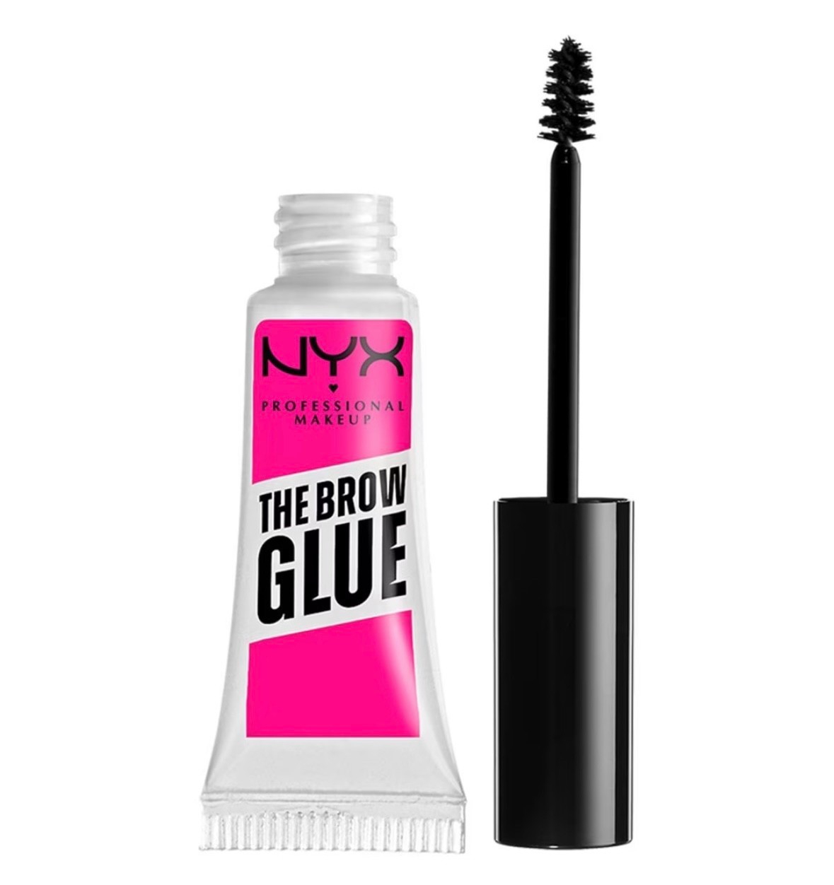 NYX Brow Glue Stick Transparent