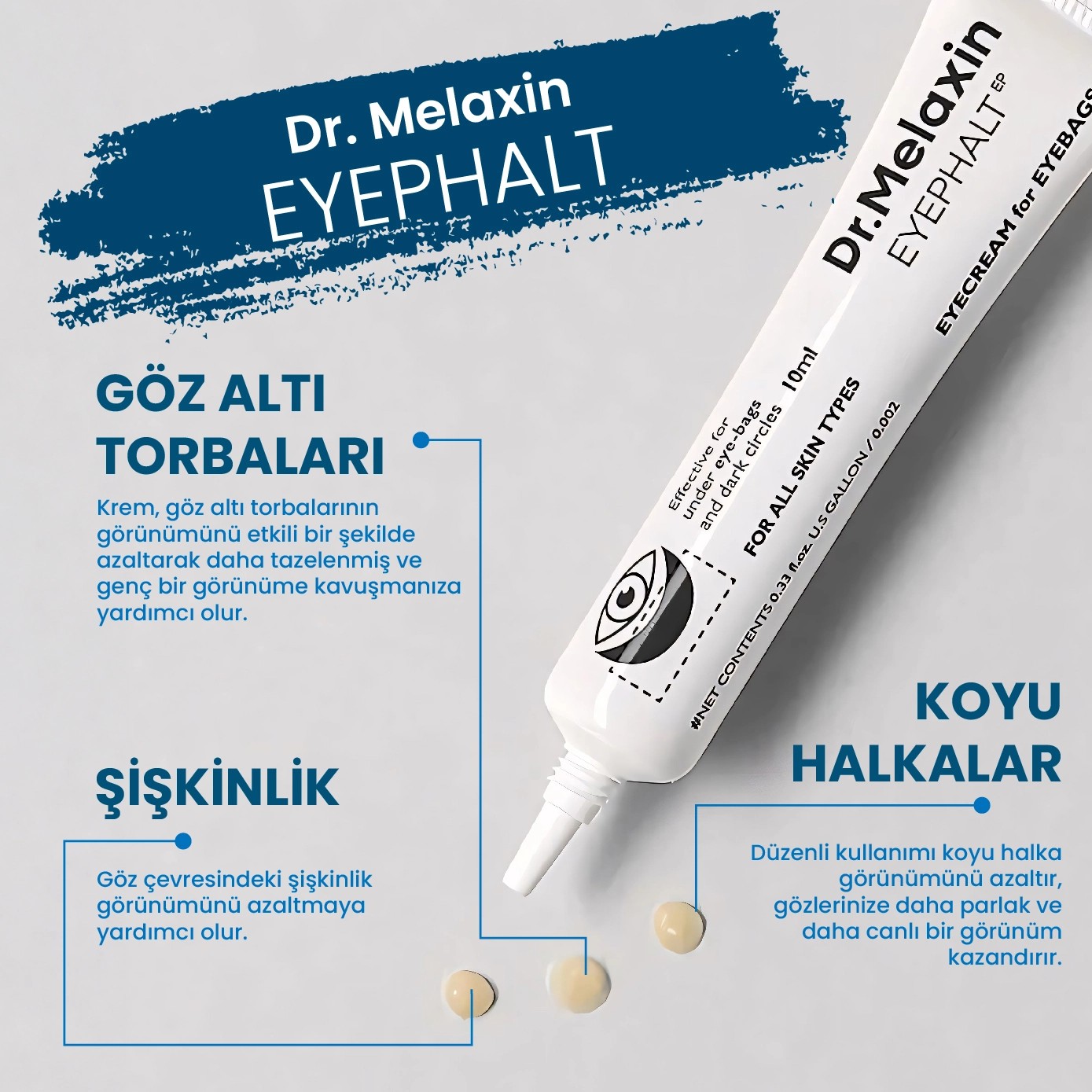 EYEPALT EYECREAM