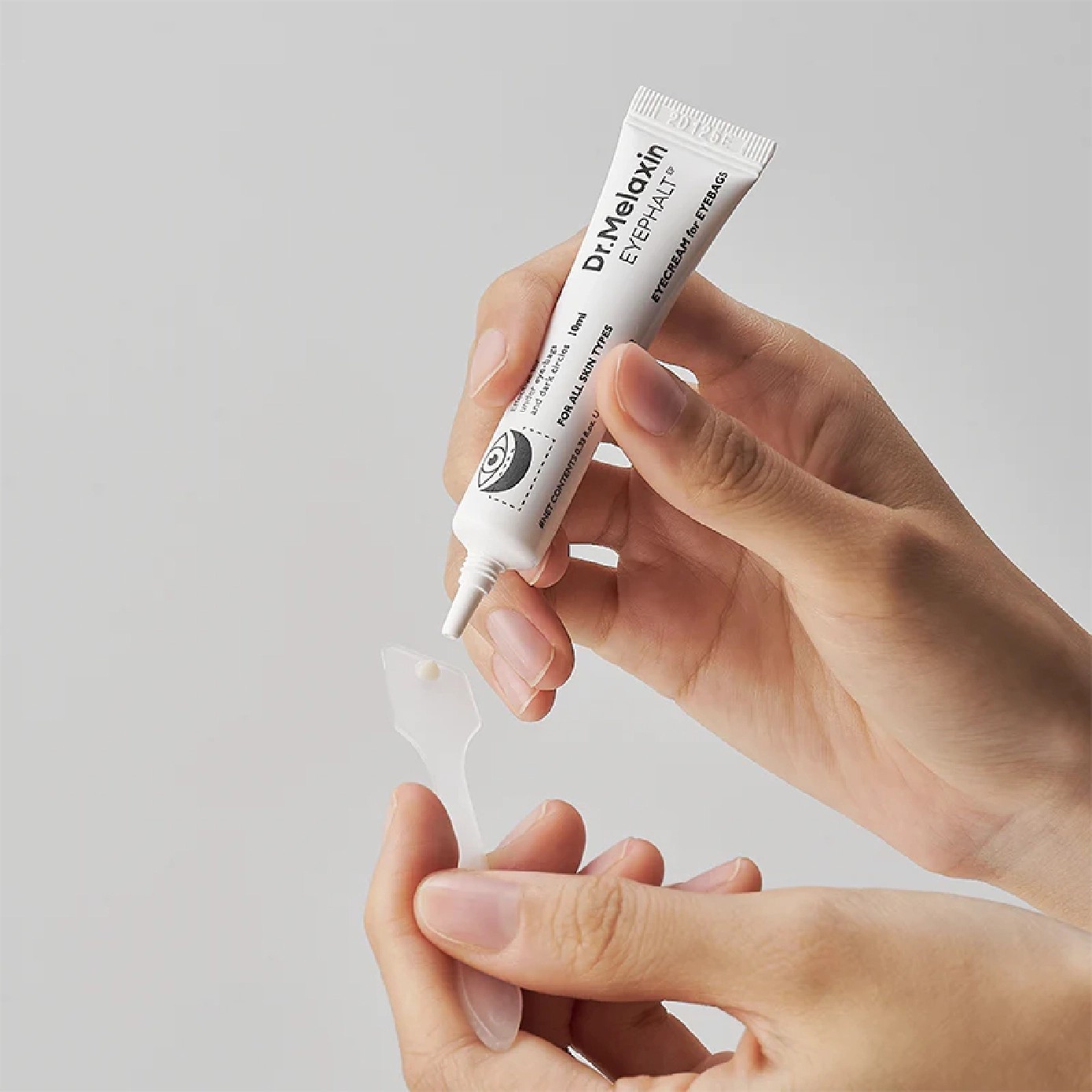 EYEPALT EYECREAM