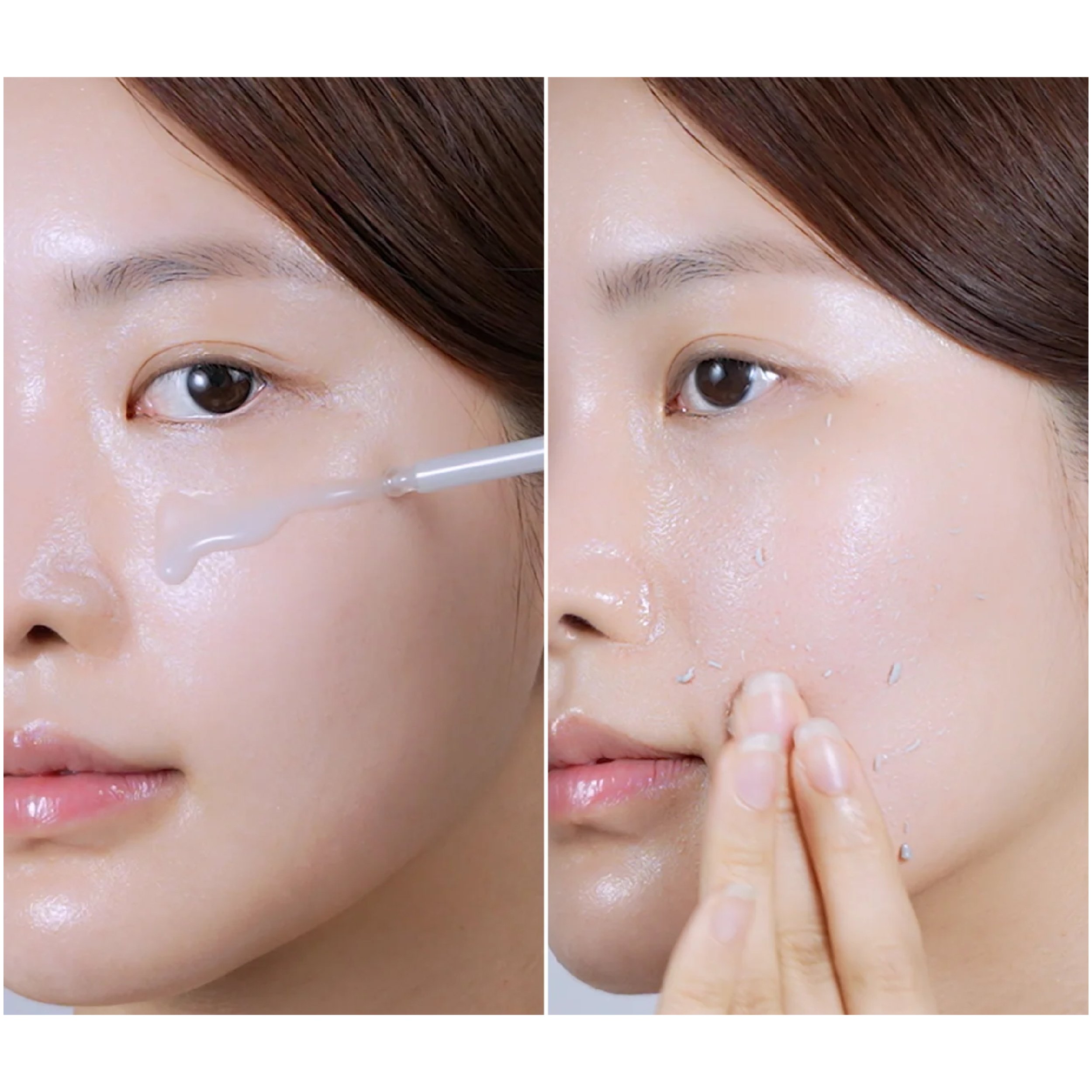 Peel Shot Arındırıcı Ve Aydınlatıcı Pirinç Peeling Ampül 80ml