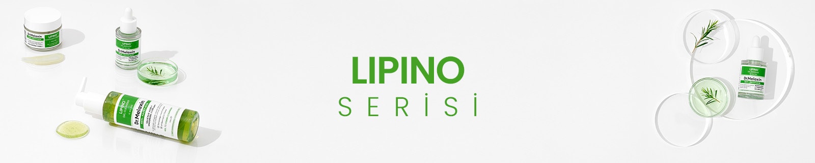 Lipino Serisi