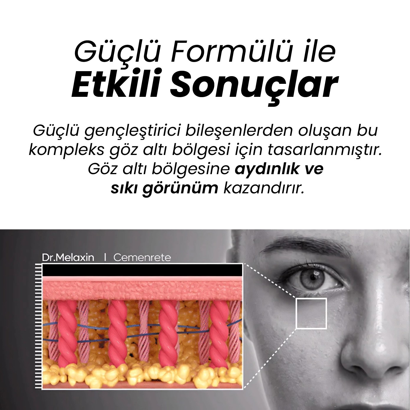 CEMENRETE CALCIUM VOLUME CREAM