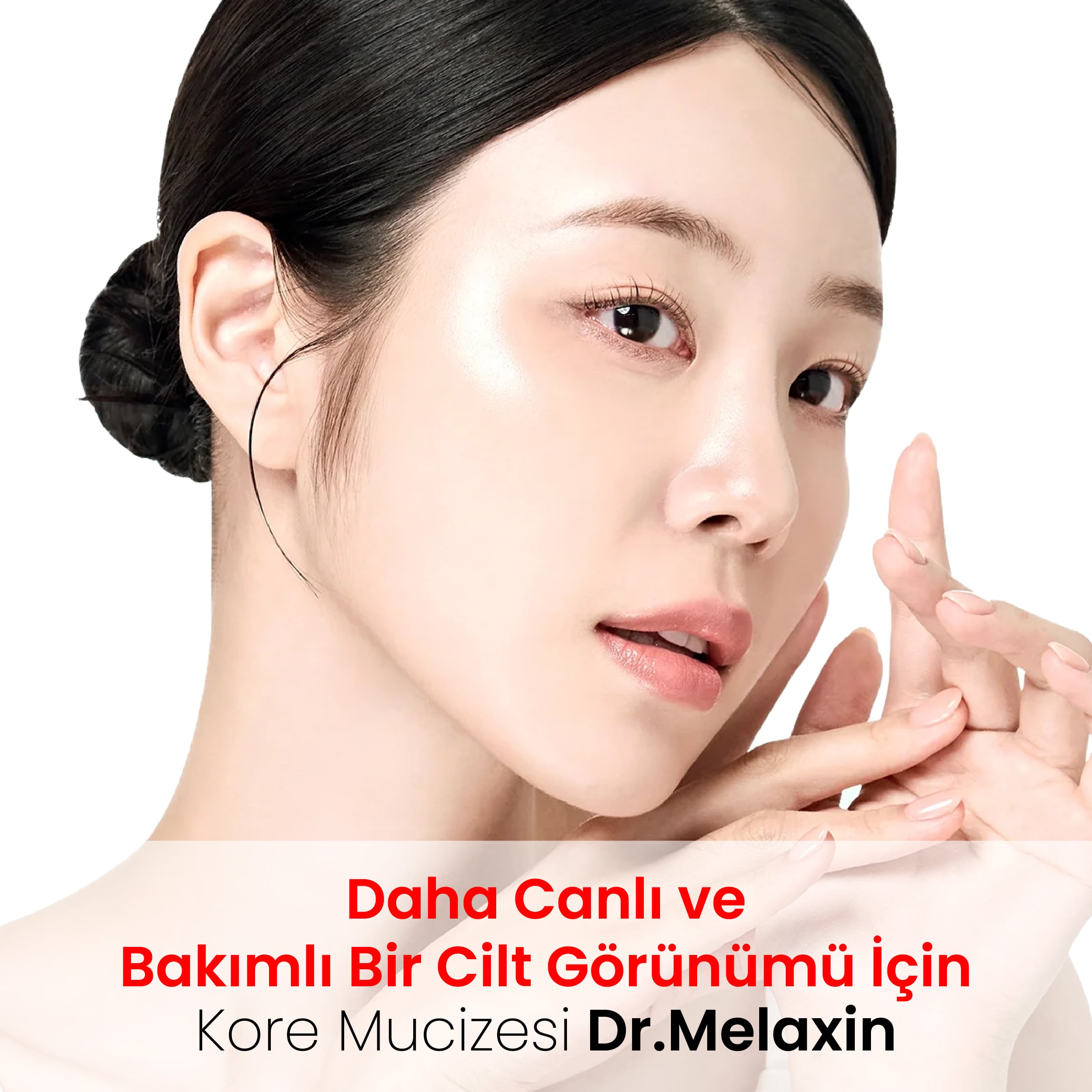EXOSOME REPAIR FACIAL MASK 5EA