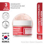 Astaxanthin