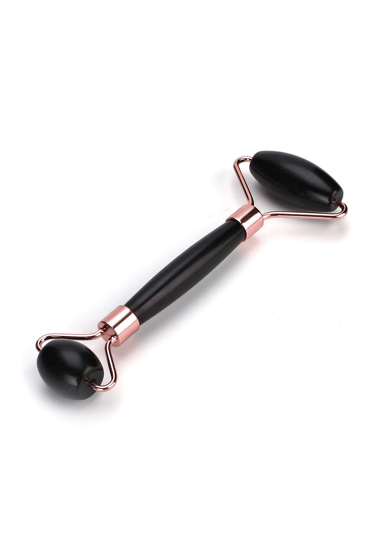 Obsidyen Facial Roller