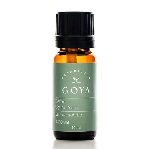 Goya 10 ml (Defne)