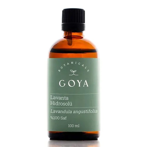 Goya Lavanta Hidrosolü (100)