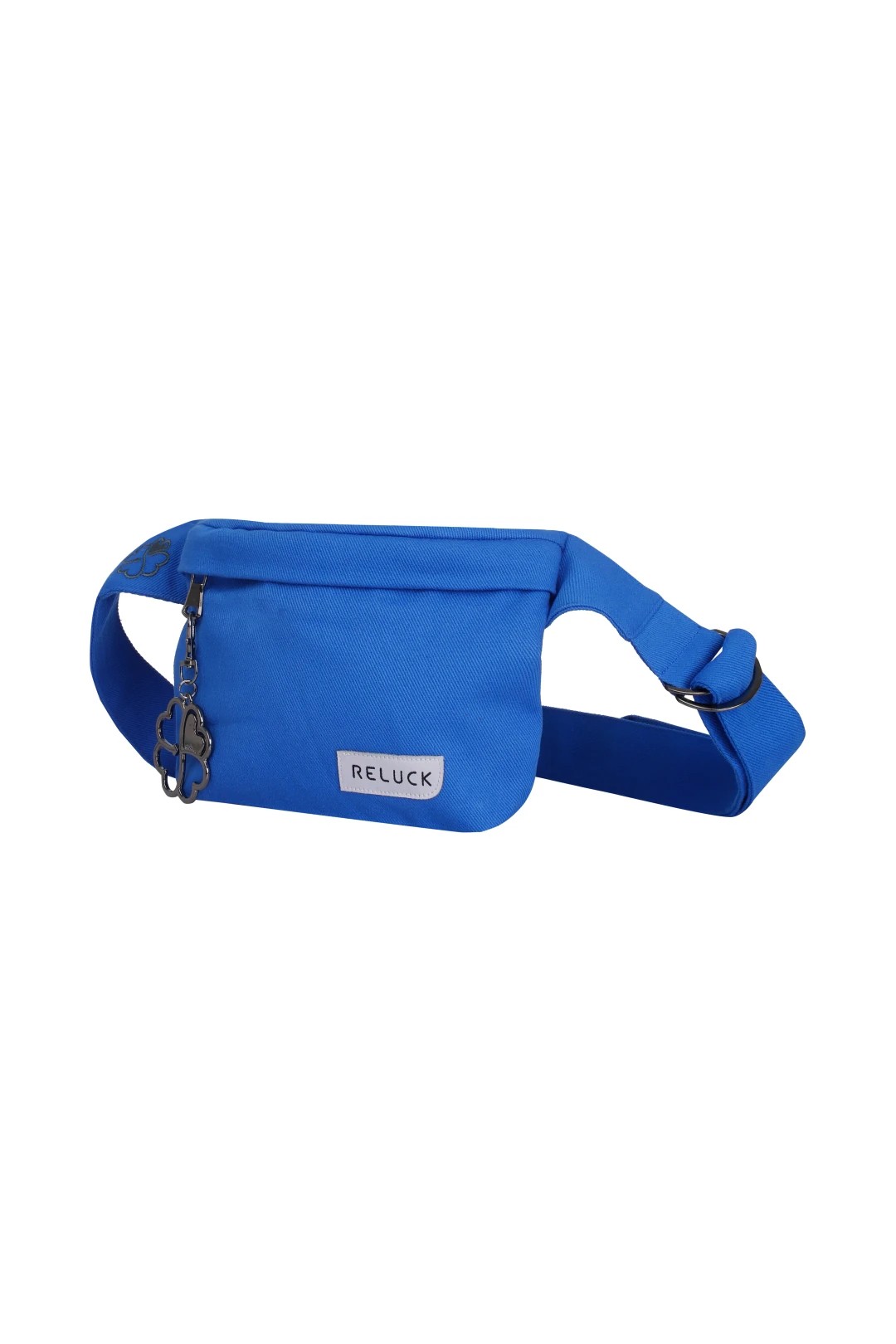 RELUCK Recycled Fanny Bag