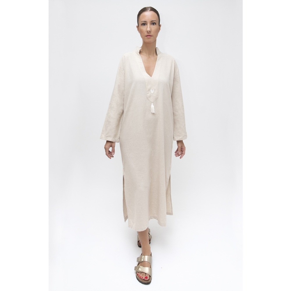 SFIDA Brilliant Caftan AR006