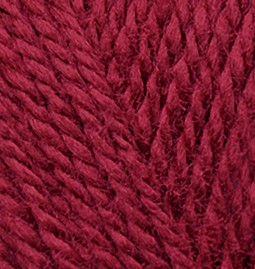 57 Bordo Extra