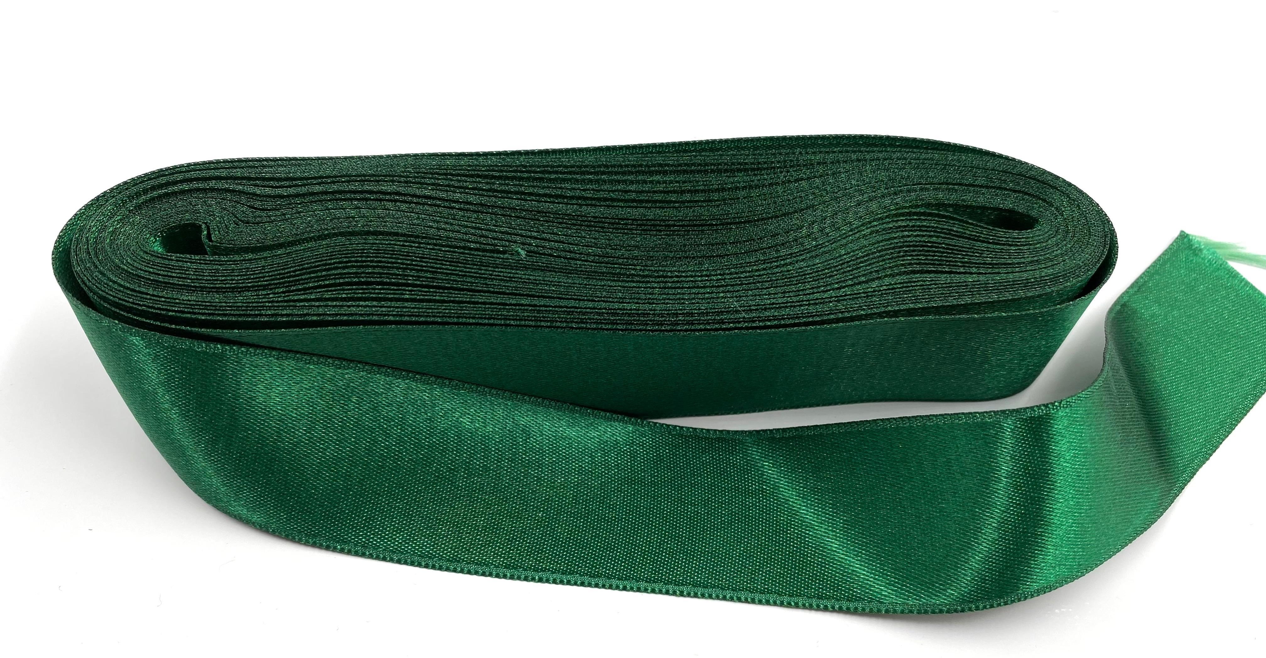 3cm Saten Kurdele 10mt