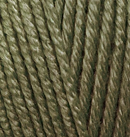 29 Orman Yeşili Extra