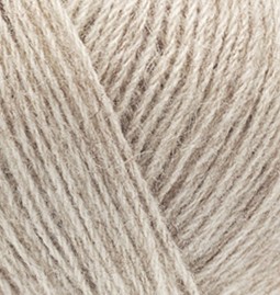 152 Bej Angora