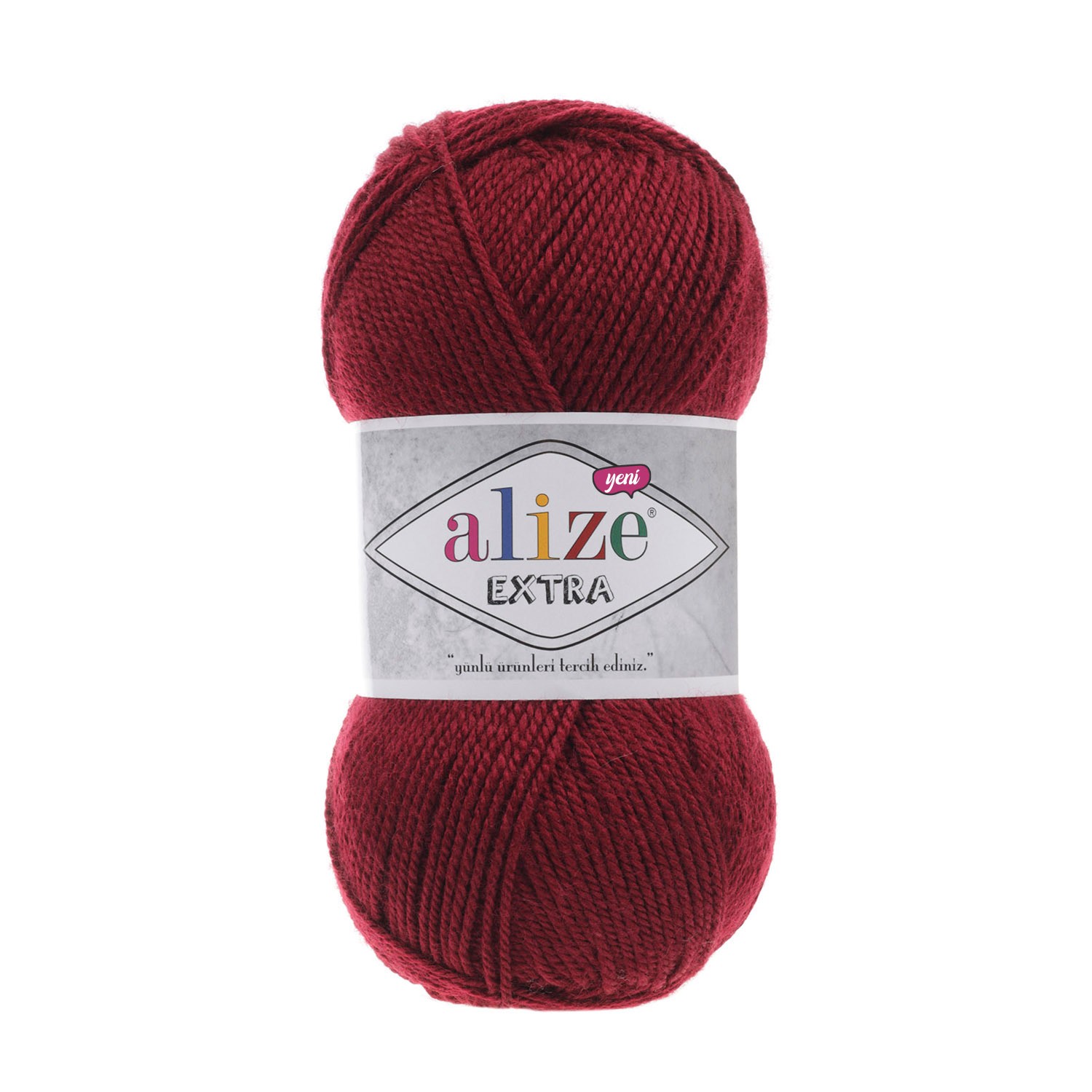 Alize Extra