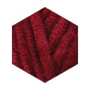 106 Bordo Yumurcak