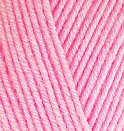 191 Sardunya Baby Best