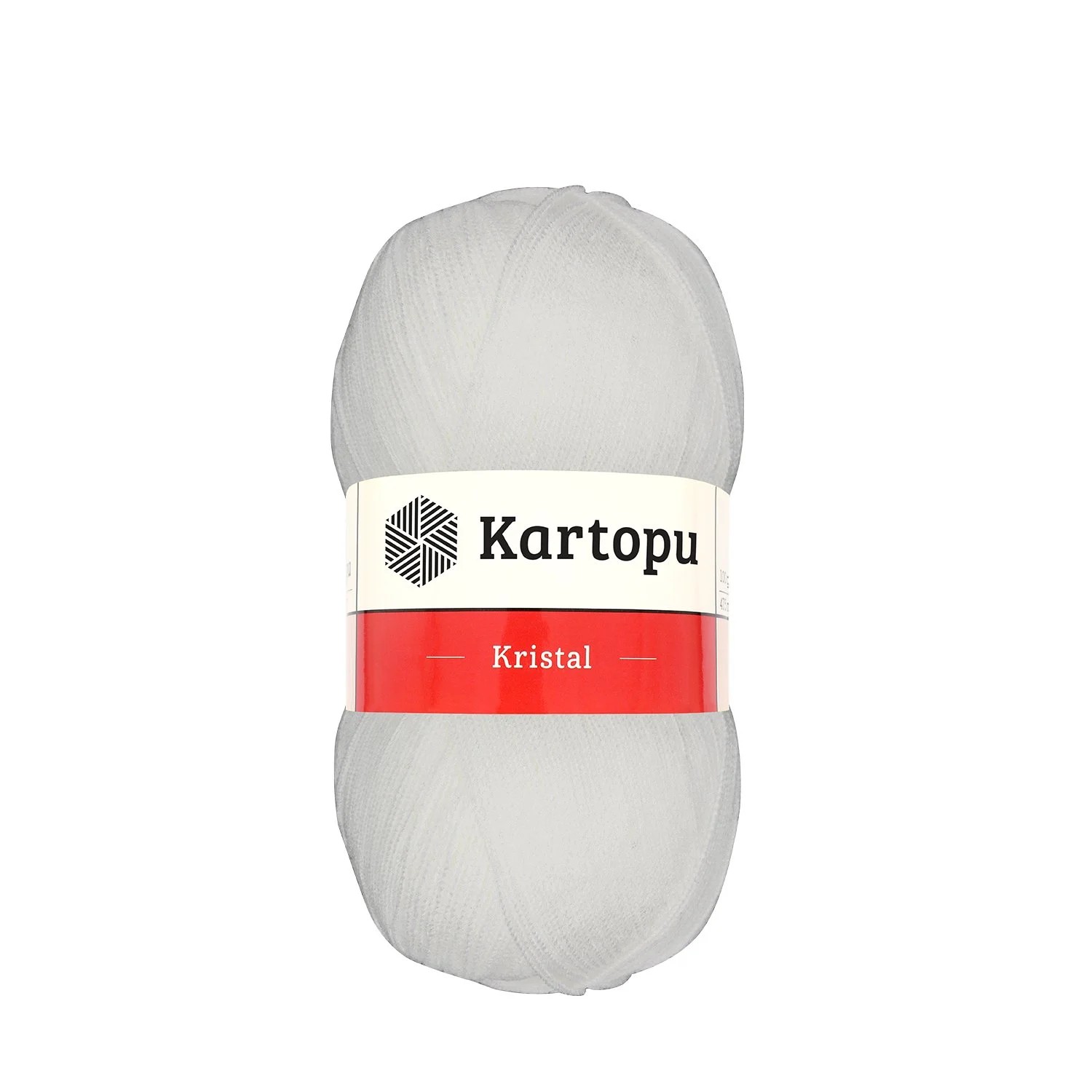 Kartopu Kristal