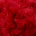 73289 Kırmızı Rabbit