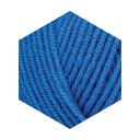 527 Mavi Ak Soft