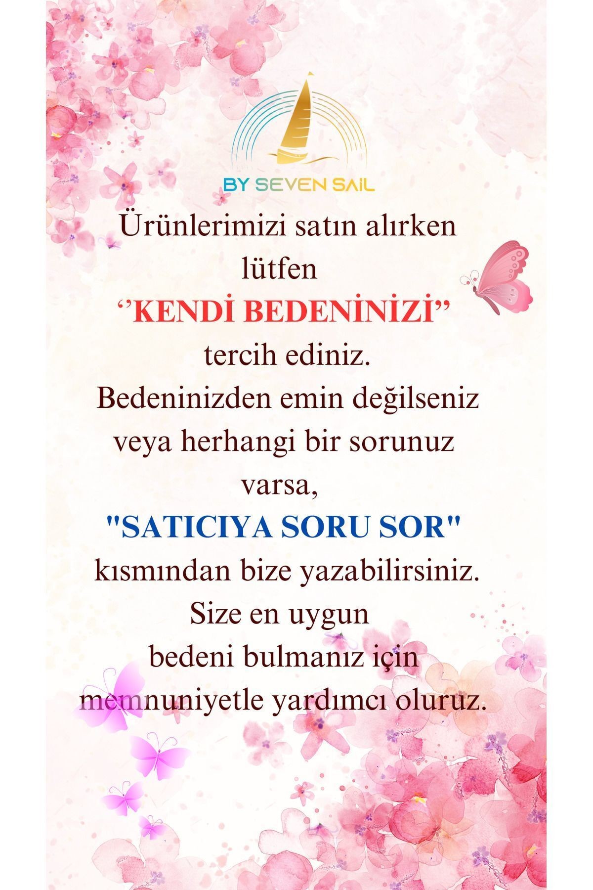 Bss Kadın Kırmızı Drapeli Lastik Askılı Midi Elbise