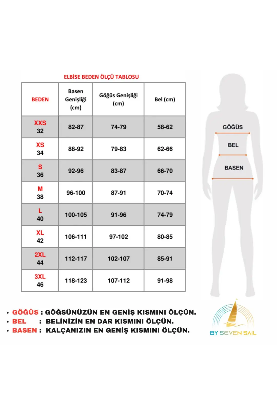Bss Kırmızı Kadın Straplez Astarlı Kırmızı Jarse Mini Abiye Elbise