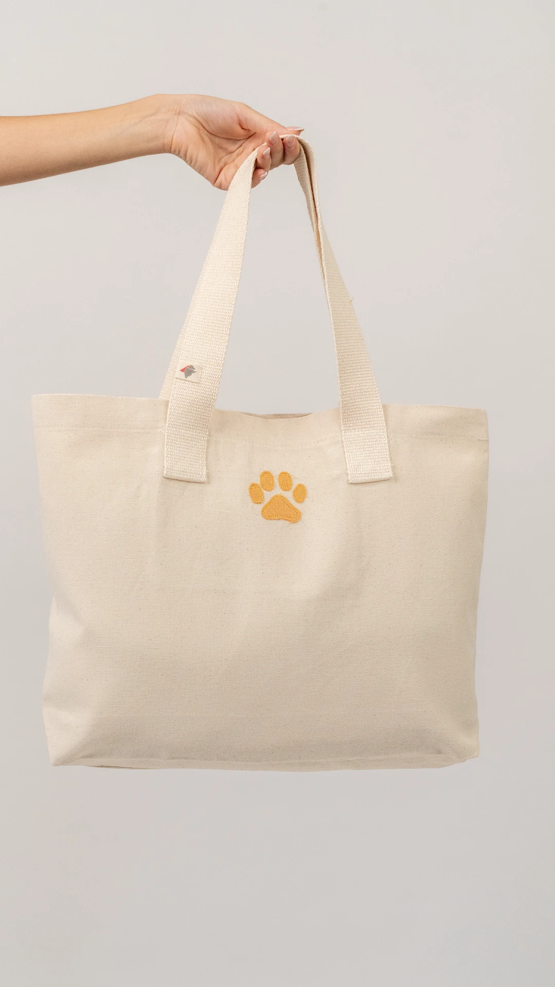 Sarı Pati thumbnail image