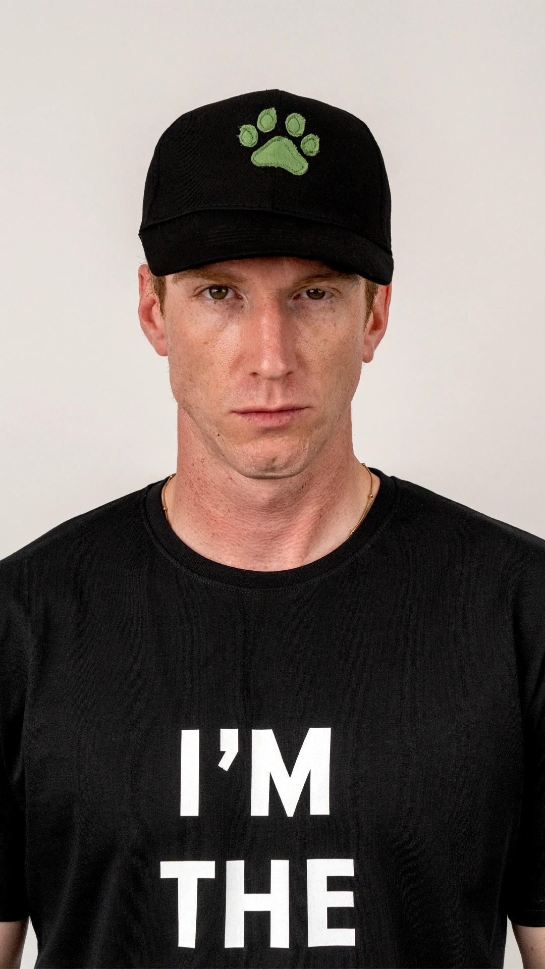 Yeşil Pati thumbnail image