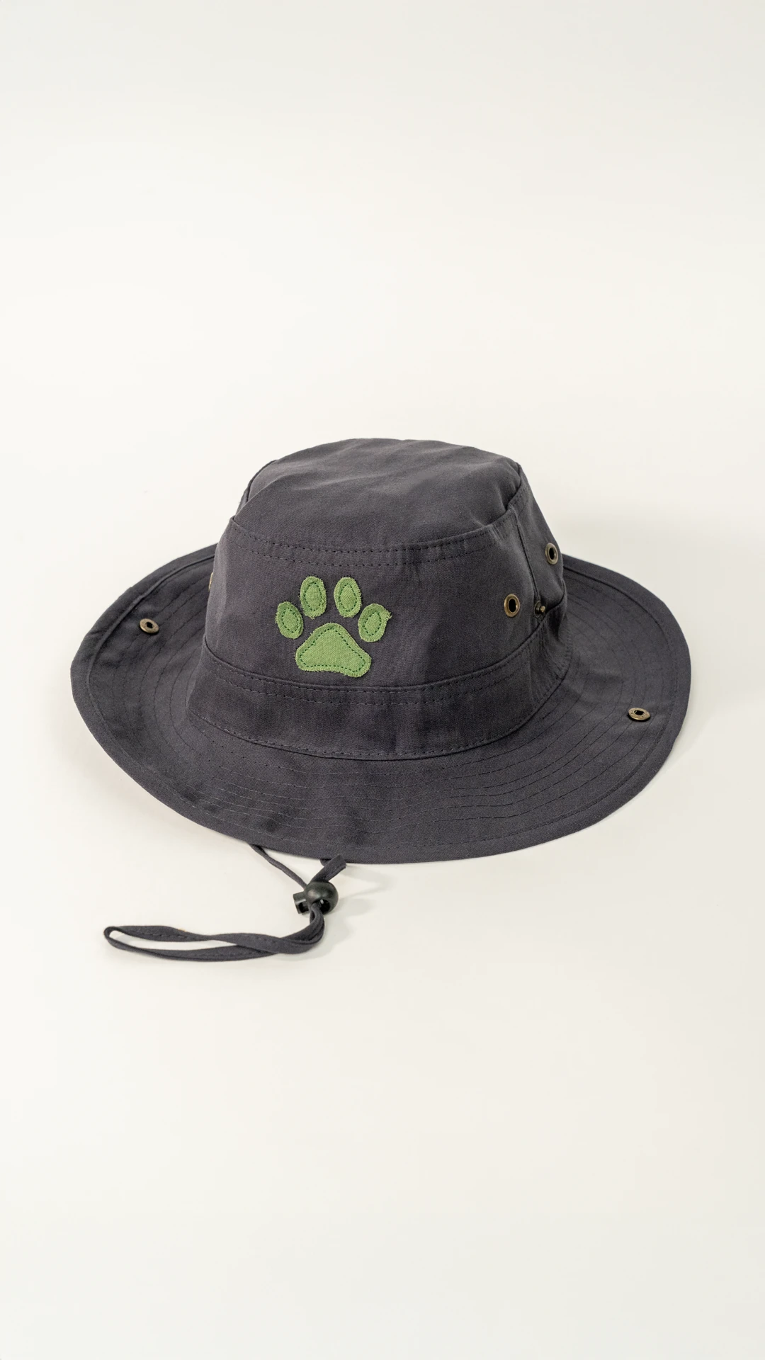 Yeşil Pati thumbnail image