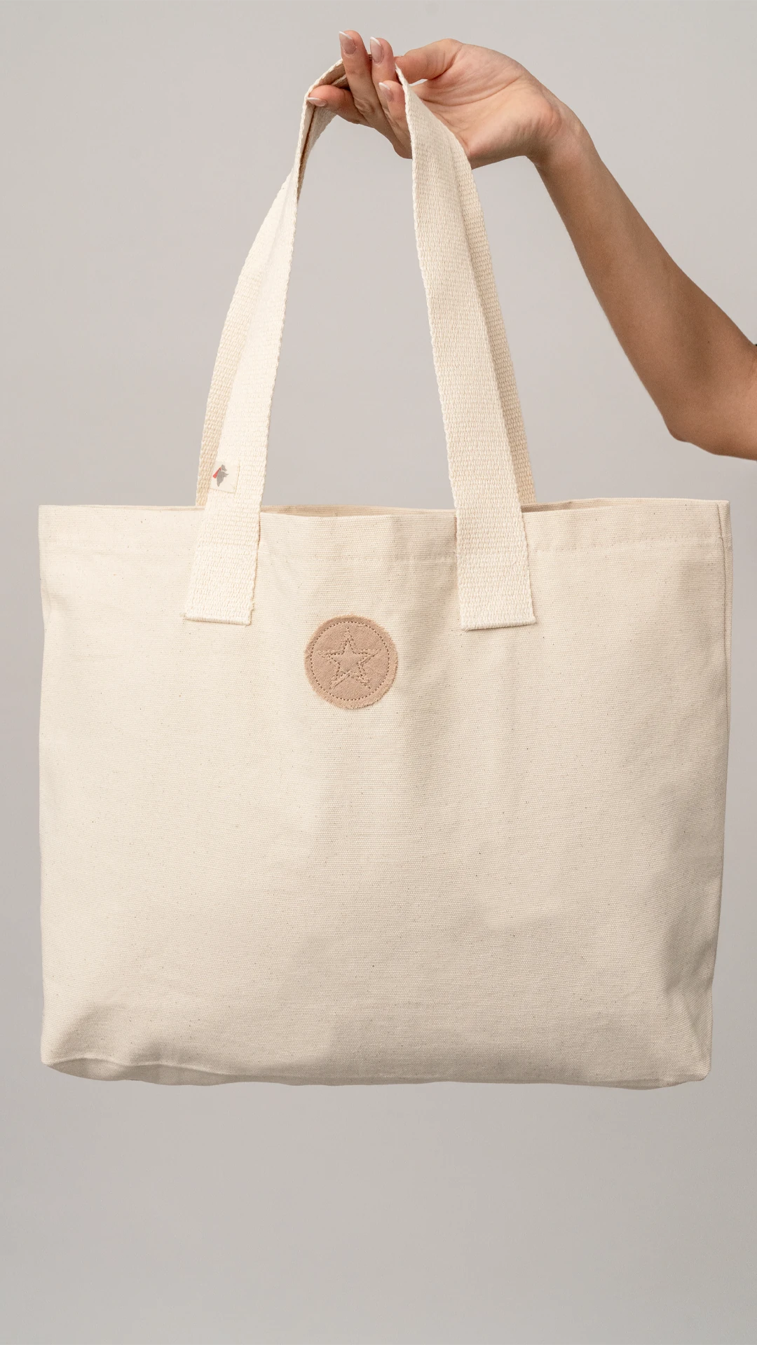 Krem Zemin Krem Yıldız thumbnail image